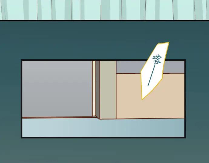 53.jpg