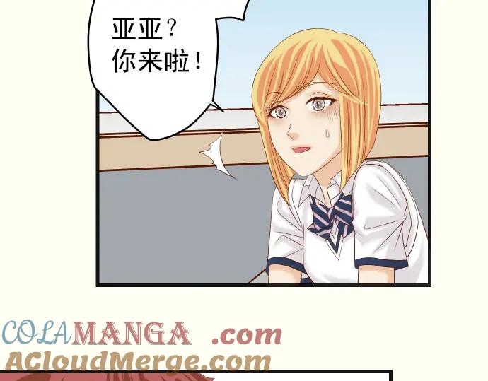58.jpg