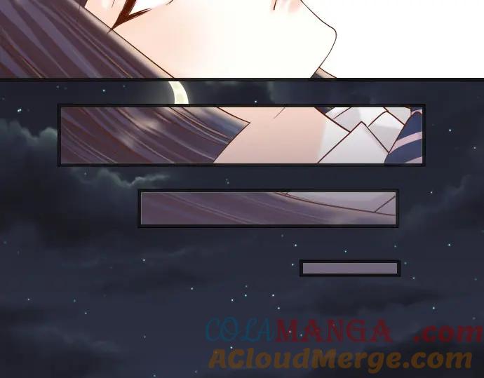 64.jpg