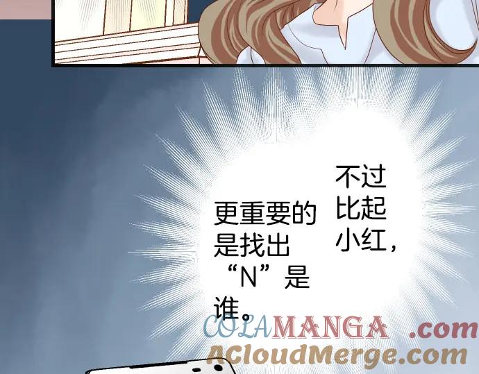 94.jpg