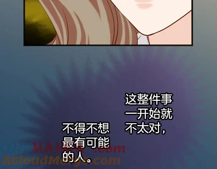 94.jpg