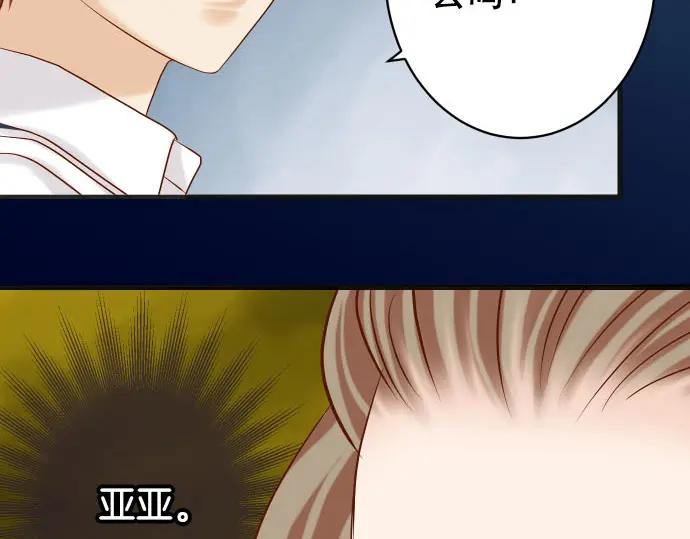 96.jpg