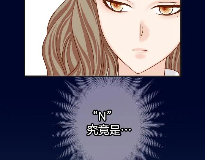 86.jpg
