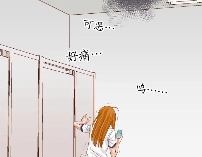 63.jpg