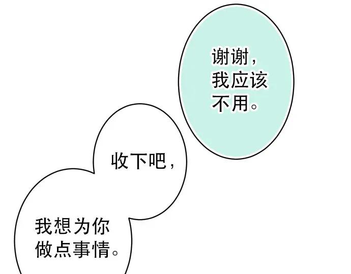 96.jpg