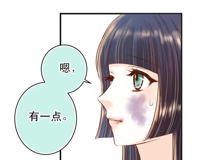 88.jpg