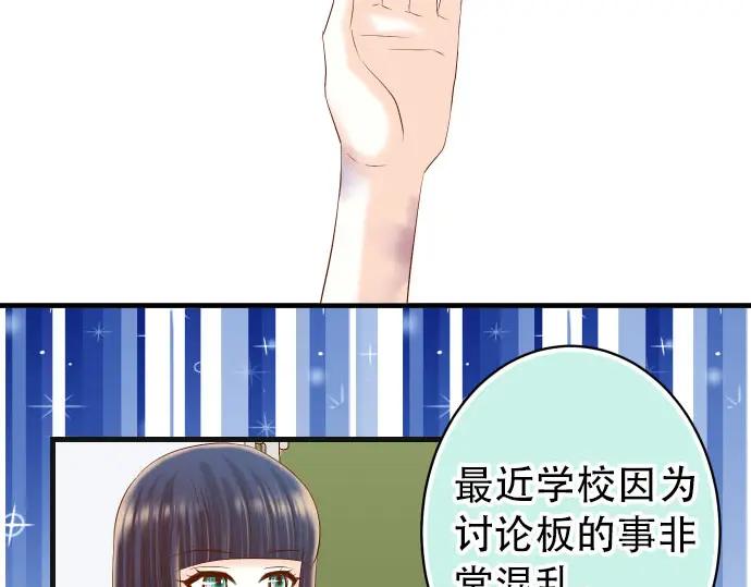 44.jpg