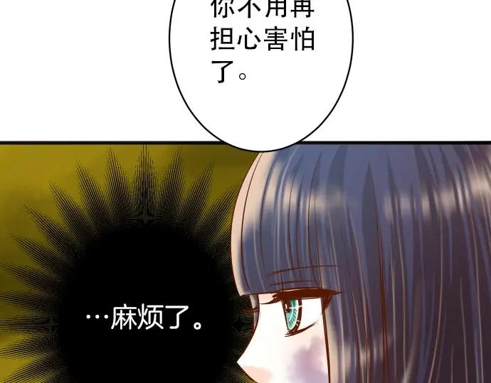 98.jpg