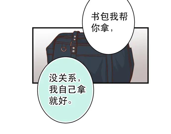 90.jpg