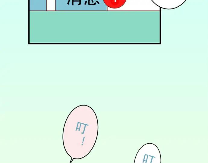 64.jpg