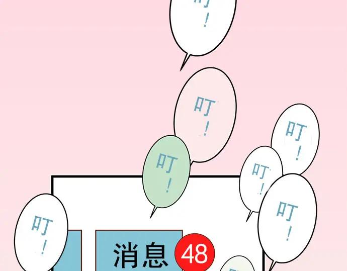 67.jpg