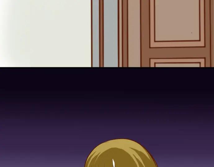 84.jpg