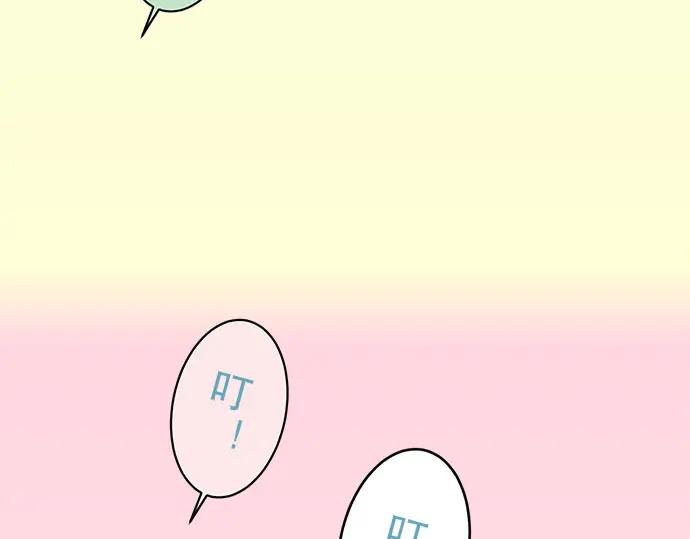 66.jpg