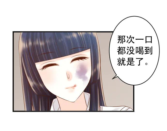 62.jpg