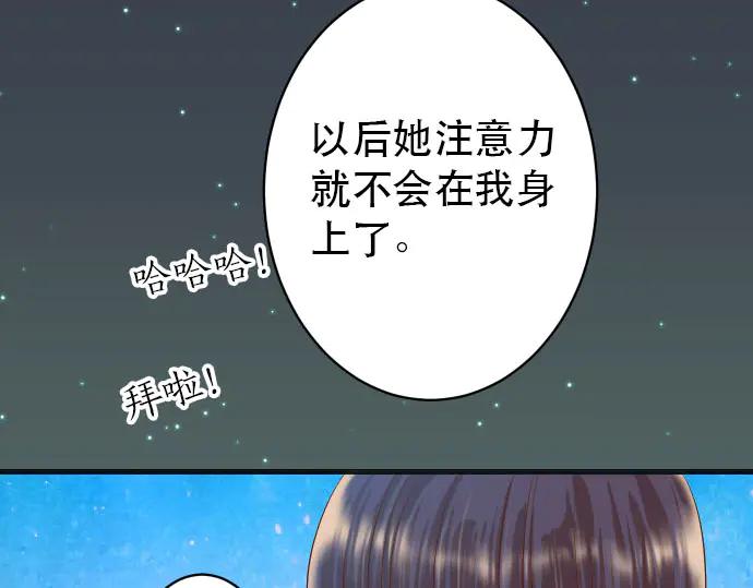 96.jpg