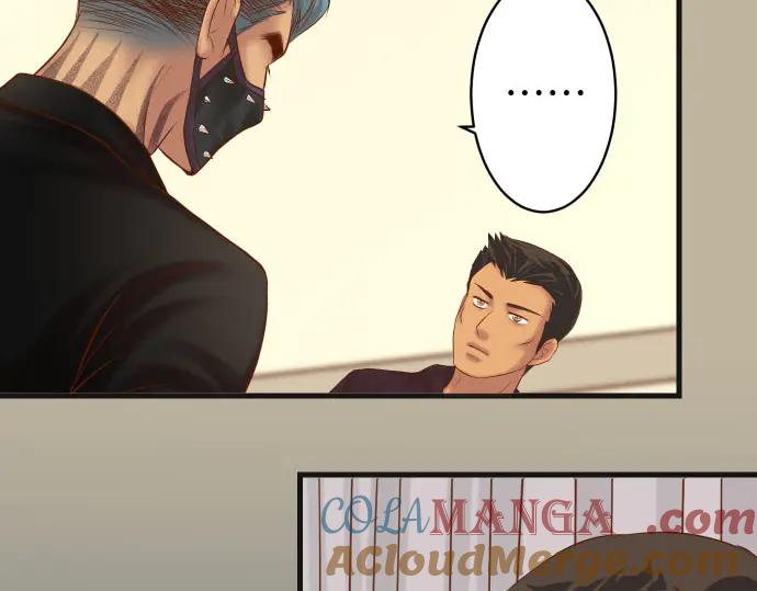 81.jpg