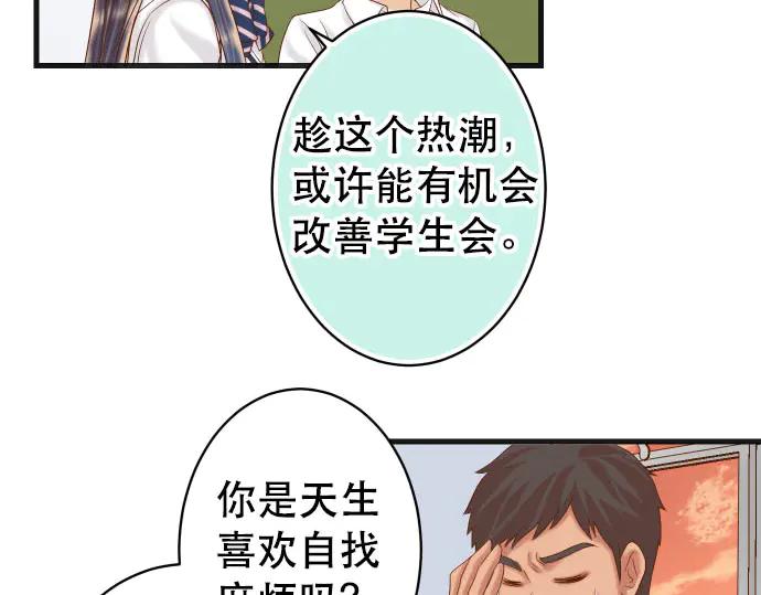 58.jpg