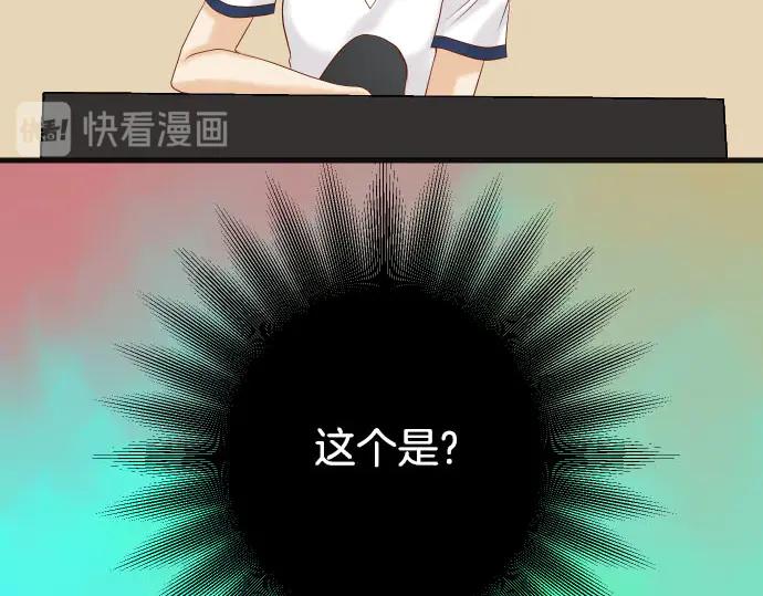 72.jpg