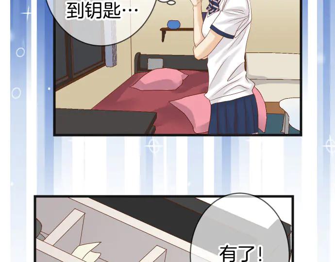 68.jpg