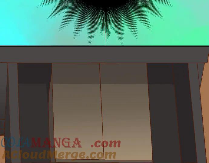 73.jpg