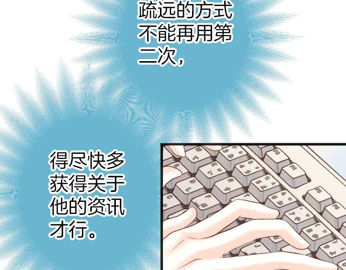 60.jpg