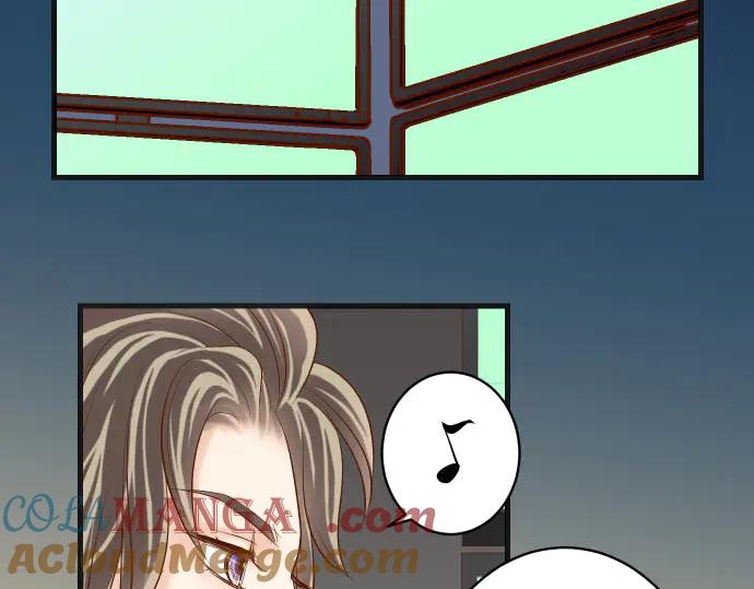 73.jpg