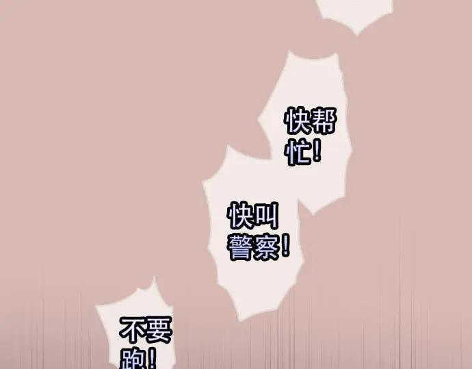 70.jpg