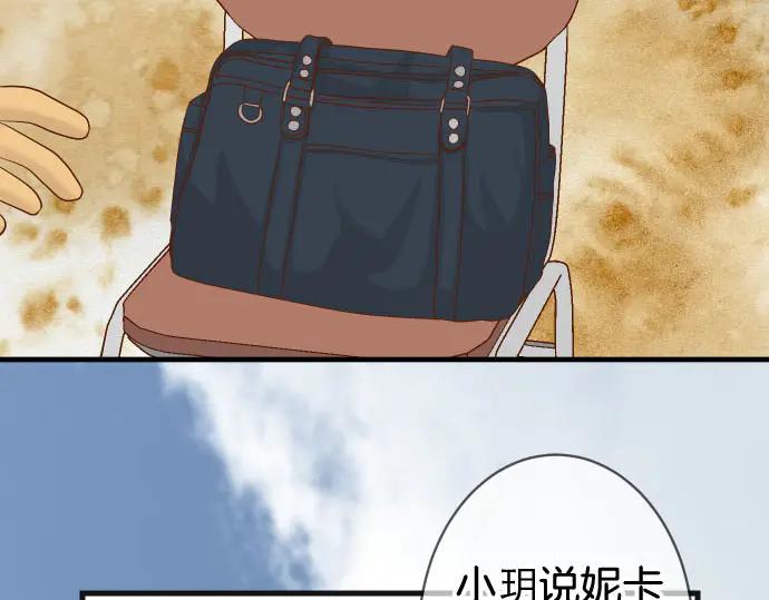 53.jpg