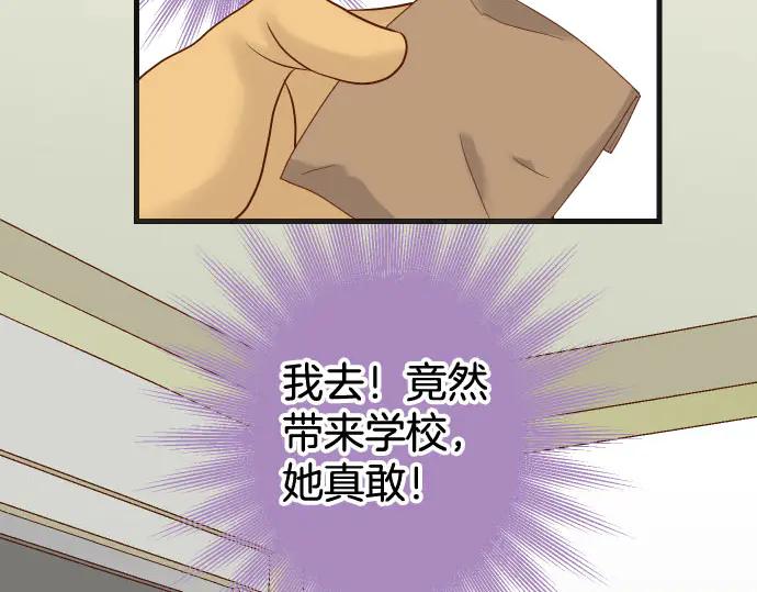 59.jpg