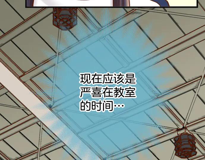 77.jpg