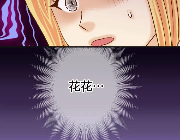 90.jpg