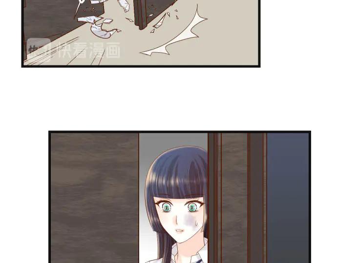 42.jpg