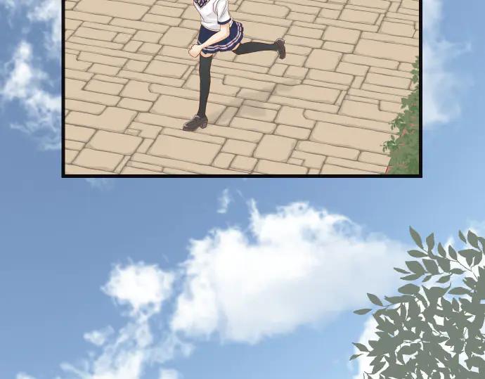 36.jpg
