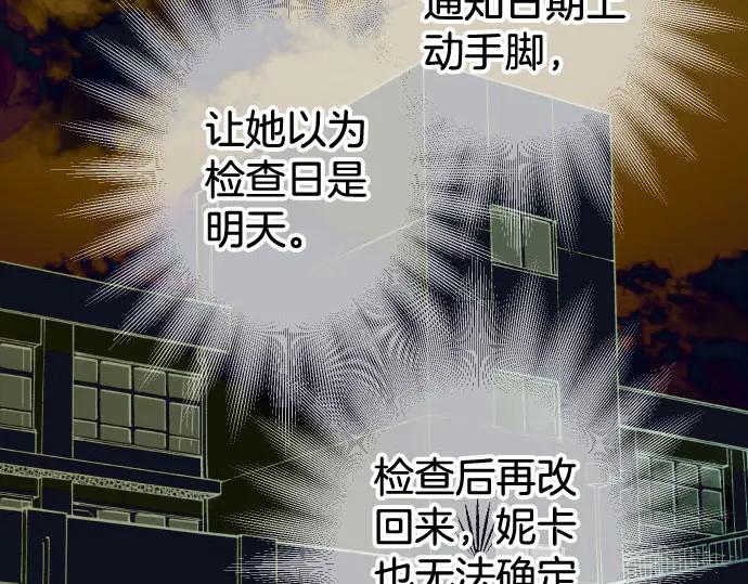 67.jpg