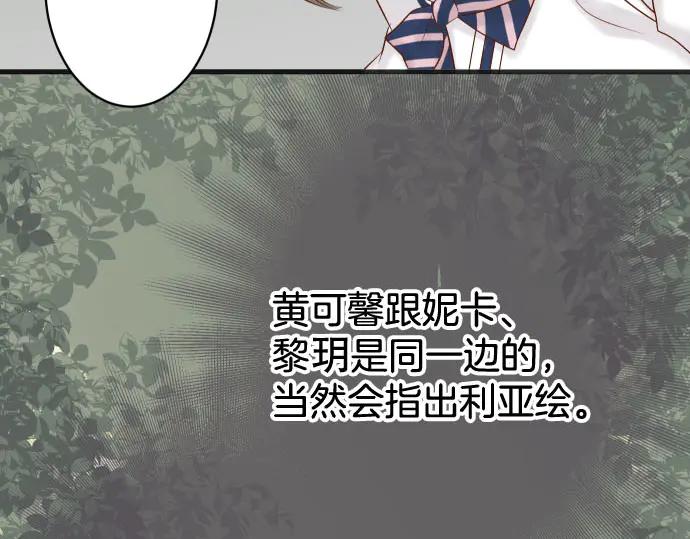 92.jpg