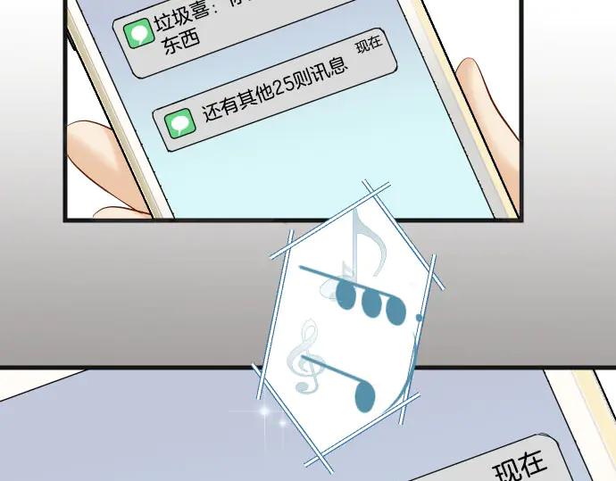 95.jpg
