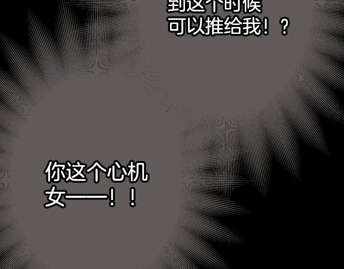 83.jpg
