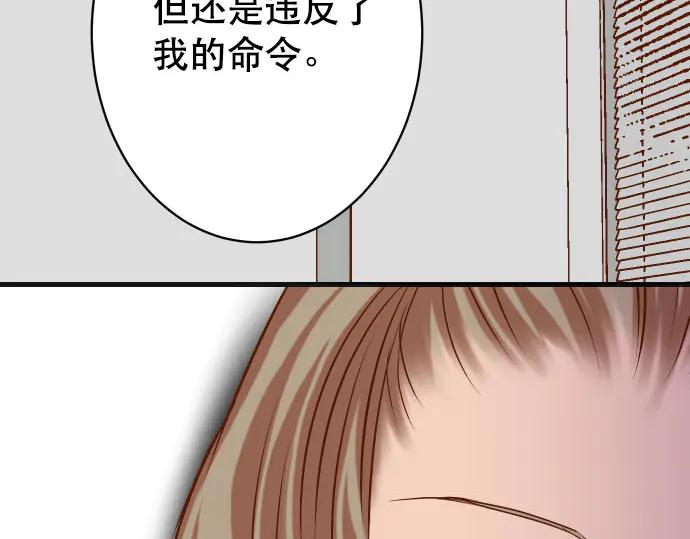 79.jpg