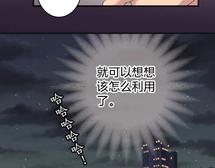 95.jpg