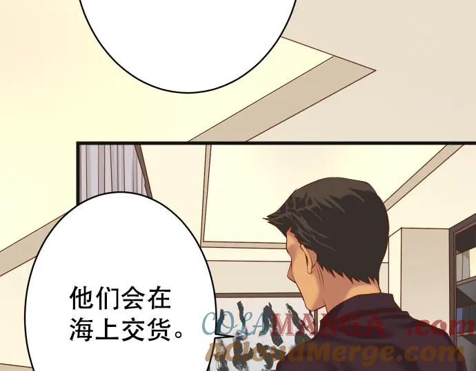 52.jpg