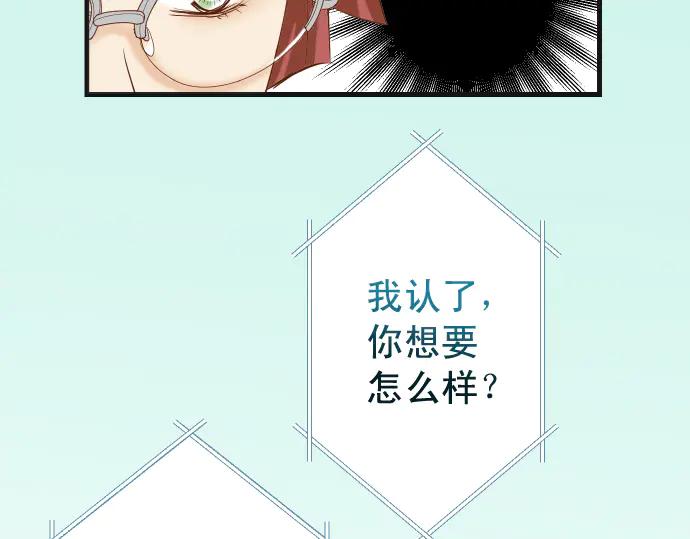 72.jpg