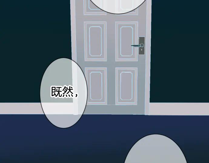 83.jpg