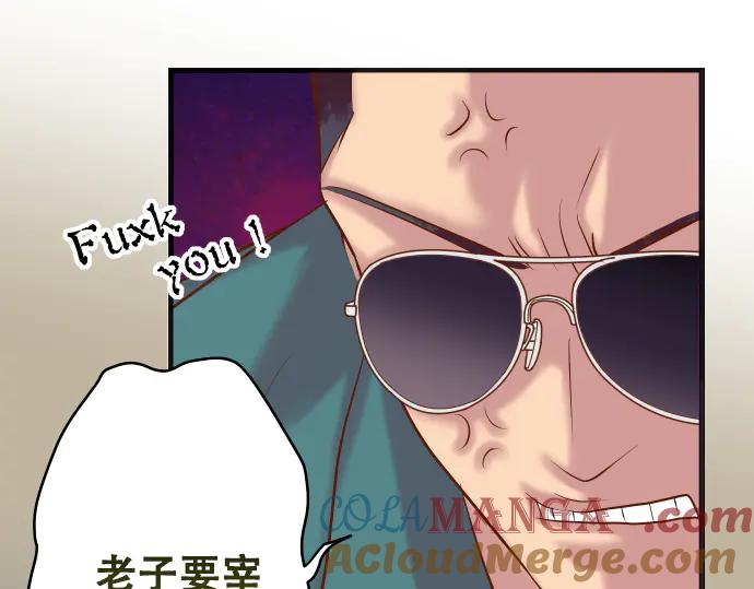 61.jpg