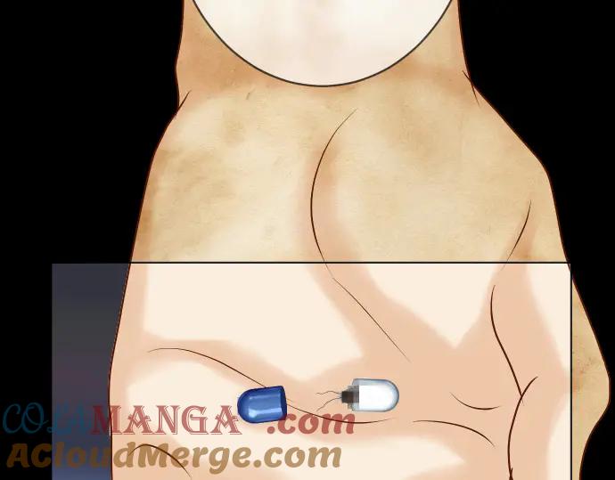 69.jpg