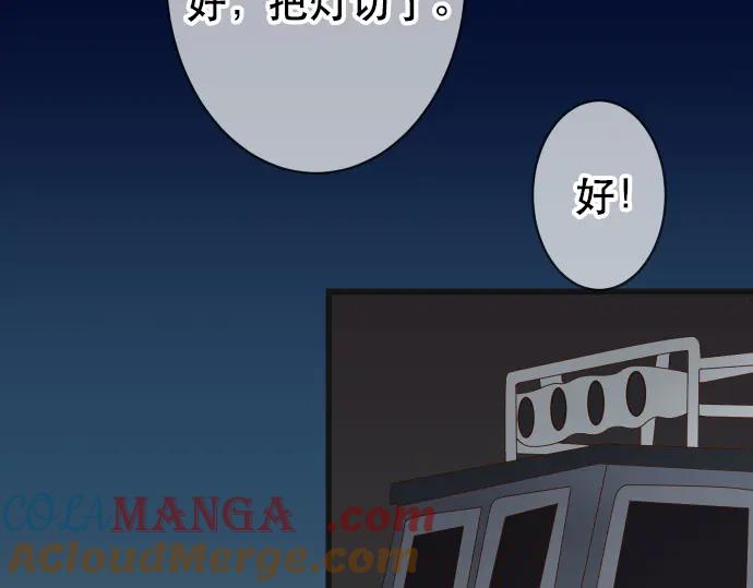 82.jpg