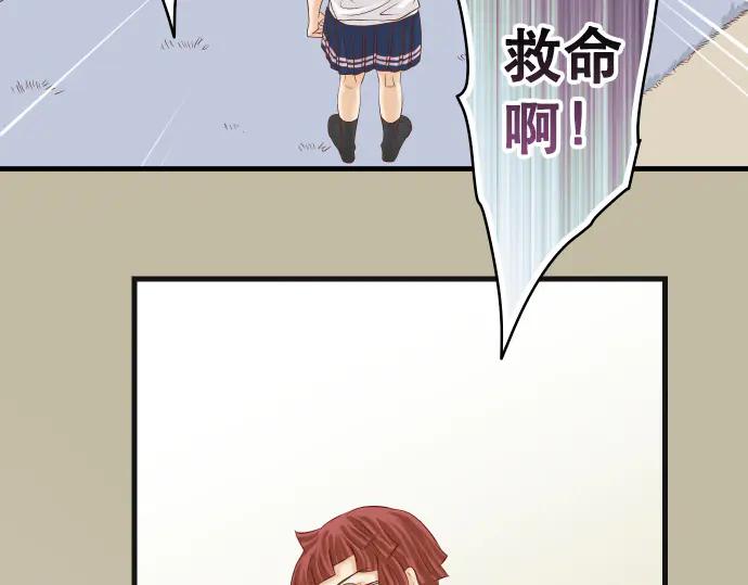 68.jpg