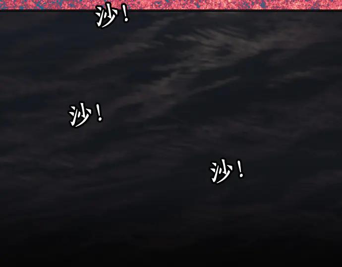 86.jpg