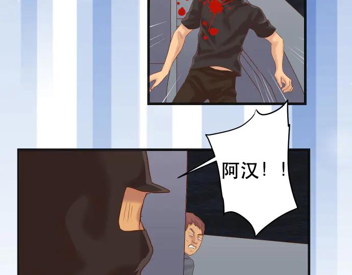 42.jpg