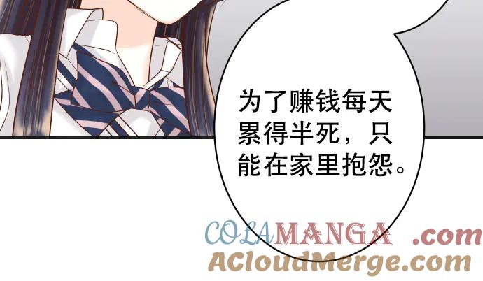 58.jpg