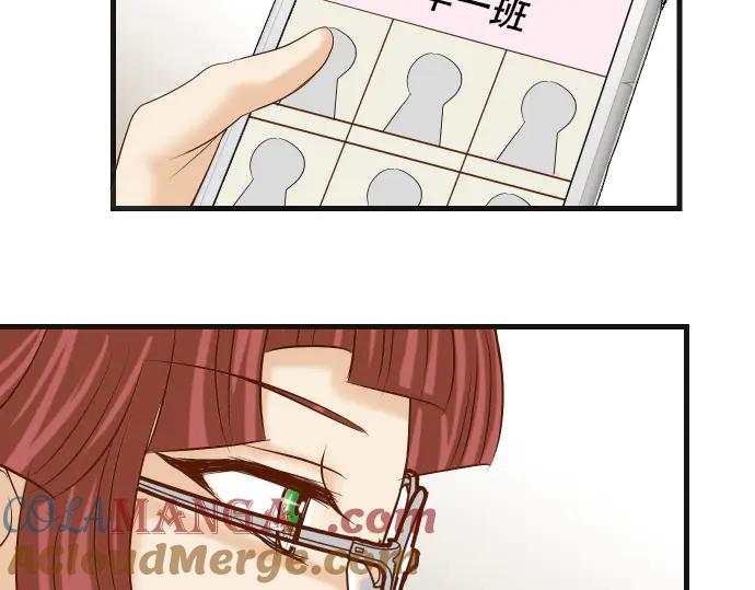 70.jpg